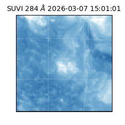 suvi - 2026-03-07T15:01:01.664000