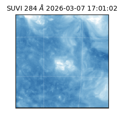 suvi - 2026-03-07T17:01:02.014000