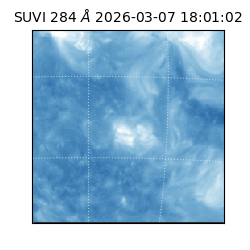 suvi - 2026-03-07T18:01:02.190000