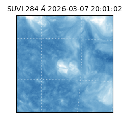 suvi - 2026-03-07T20:01:02.542000