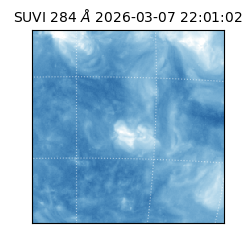 suvi - 2026-03-07T22:01:02.894000