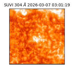 suvi - 2026-03-07T03:01:19.555000