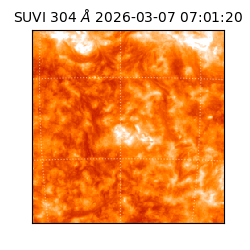 suvi - 2026-03-07T07:01:20.263000