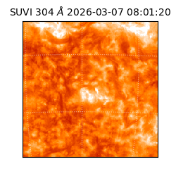 suvi - 2026-03-07T08:01:20.439000