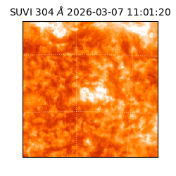 suvi - 2026-03-07T11:01:20.971000