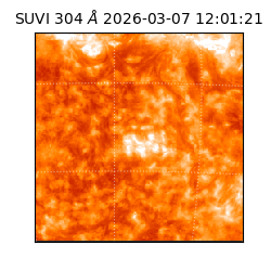 suvi - 2026-03-07T12:01:21.145000