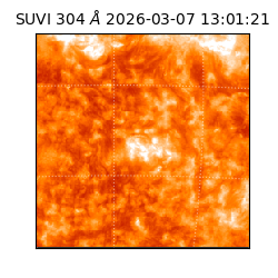 suvi - 2026-03-07T13:01:21.321000