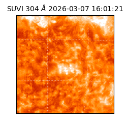 suvi - 2026-03-07T16:01:21.833000