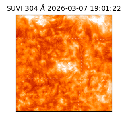 suvi - 2026-03-07T19:01:22.375000