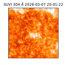 suvi - 2026-03-07T20:01:22.551000