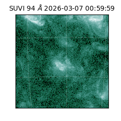 suvi - 2026-03-07T00:59:59.197000