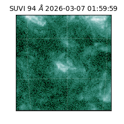 suvi - 2026-03-07T01:59:59.373000