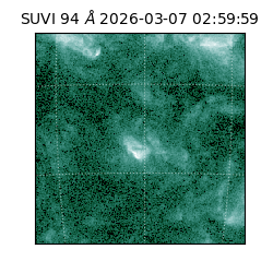 suvi - 2026-03-07T02:59:59.551000