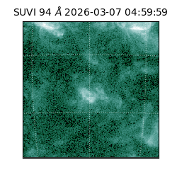 suvi - 2026-03-07T04:59:59.905000