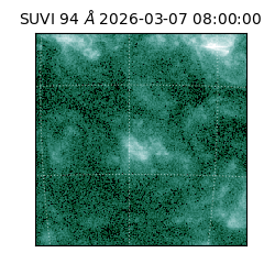 suvi - 2026-03-07T08:00:00.435000