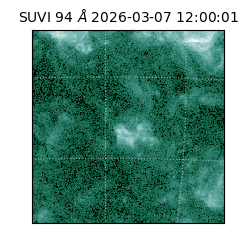 suvi - 2026-03-07T12:00:01.141000