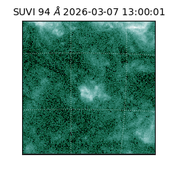 suvi - 2026-03-07T13:00:01.317000