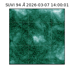 suvi - 2026-03-07T14:00:01.493000