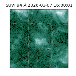 suvi - 2026-03-07T16:00:01.829000