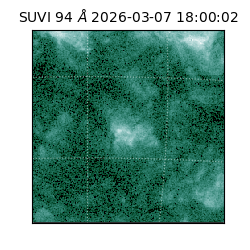 suvi - 2026-03-07T18:00:02.197000