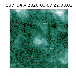 suvi - 2026-03-07T22:00:02.899000