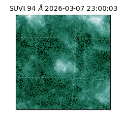 suvi - 2026-03-07T23:00:03.075000