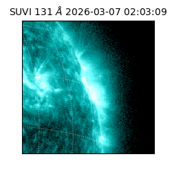 suvi - 2026-03-07T02:03:09.376000