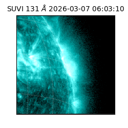 suvi - 2026-03-07T06:03:10.068000