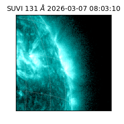 suvi - 2026-03-07T08:03:10.438000