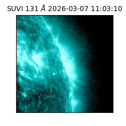 suvi - 2026-03-07T11:03:10.967000