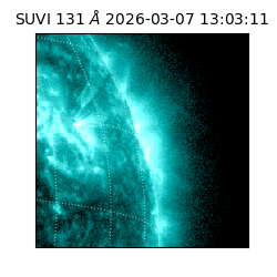 suvi - 2026-03-07T13:03:11.317000