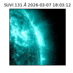 suvi - 2026-03-07T18:03:12.195000