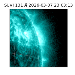 suvi - 2026-03-07T23:03:13.075000