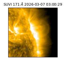 suvi - 2026-03-07T03:00:29.555000