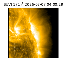 suvi - 2026-03-07T04:00:29.731000