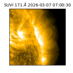 suvi - 2026-03-07T07:00:30.261000