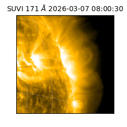 suvi - 2026-03-07T08:00:30.439000