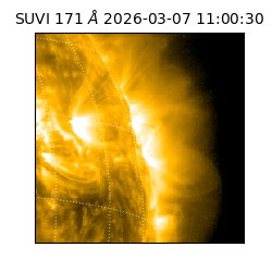 suvi - 2026-03-07T11:00:30.969000