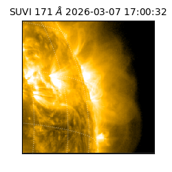 suvi - 2026-03-07T17:00:32.019000