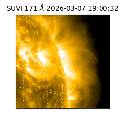 suvi - 2026-03-07T19:00:32.371000