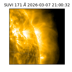 suvi - 2026-03-07T21:00:32.723000