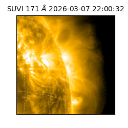 suvi - 2026-03-07T22:00:32.899000