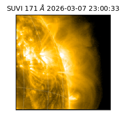 suvi - 2026-03-07T23:00:33.075000