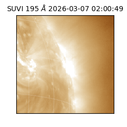 suvi - 2026-03-07T02:00:49.379000