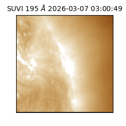 suvi - 2026-03-07T03:00:49.555000