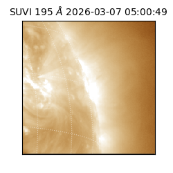 suvi - 2026-03-07T05:00:49.909000