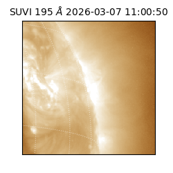 suvi - 2026-03-07T11:00:50.965000