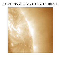 suvi - 2026-03-07T13:00:51.317000