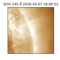 suvi - 2026-03-07T18:00:52.197000