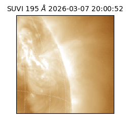 suvi - 2026-03-07T20:00:52.549000